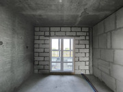 Москва, 4-х комнатная квартира, ул. Клинская д.дом 2А, корпус 7, 22717240 руб.