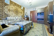 Наро-Фоминск, 3-х комнатная квартира, ул. Полубоярова д.1, 4800000 руб.