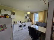 Голицыно, 1-но комнатная квартира, Генерала Ремезова б-р. д.10, 7999000 руб.