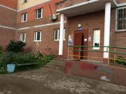 Пушкино, 4-х комнатная квартира, Серебрянка д.48, 9500000 руб.