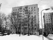 Москва, 1-но комнатная квартира, улица Большая Якиманка д.56, 15800000 руб.