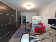 Москва, 3-х комнатная квартира, Боровское ш. д.2Ак2, 16715952 руб.