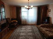 Ступино, 3-х комнатная квартира, ул. Калинина д.40, 6700000 руб.