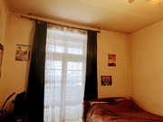 Сдам комнату 59.0/22м ул. Трофимова, 2/1, Москва, ЮАО, р-н Даниловский, 35000 руб.