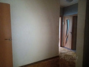 Москва, 2-х комнатная квартира, ул. Веерная д.5к1, 16450000 руб.