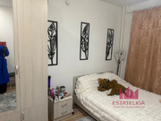 Продажа квартиры, Люберцы, Люберецкий район, Весенняя улица