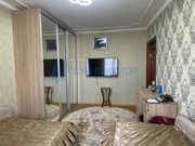 Москва, 3-х комнатная квартира, Ленинский пр-кт. д.127, 27330000 руб.