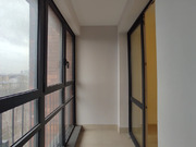 Москва, 2-х комнатная квартира, Симферопольский проезд д.дом 7, корпус 1, 19554820 руб.