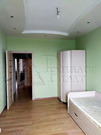 Раменское, 2-х комнатная квартира, Крымская д.4, 50000 руб.