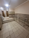 ВНИИССОК, 2-х комнатная квартира, ул. Бородинская д.3, 9500000 руб.