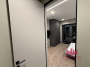 Москва, 3-х комнатная квартира, Волоколамское ш. д.95/1к2, 45000000 руб.