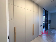 Москва, 1-но комнатная квартира, Открытое ш. д.14Д, 20000000 руб.