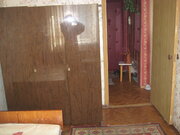 Мытищи, 2-х комнатная квартира, ул. Семашко д.41, 5300000 руб.