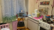 Люберцы, 2-х комнатная квартира, ул. Красногорская д.17к1, 3800000 руб.