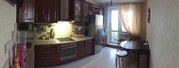 Балашиха, 2-х комнатная квартира, ул. Трубецкая д.110, 5100000 руб.