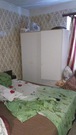 Птичное, 1-но комнатная квартира, ул. Центральная д.72, 3000000 руб.