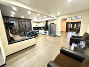 Продажа дома, Чехов, Чеховский район, 272, 25000000 руб.