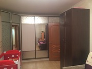 Одинцово, 2-х комнатная квартира, ул. Ново-Спортивная д.24, 5150000 руб.