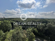 Москва, 2-х комнатная квартира, 16-я Парковая улица д.12, 15500000 руб.