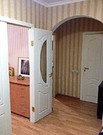 Московский, 1-но комнатная квартира, 3-й мкр. д.4, 6450000 руб.