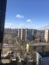 Москва, 3-х комнатная квартира, Дмитровское ш. д.13, 26500000 руб.