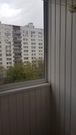 Москва, 2-х комнатная квартира, ул. Челябинская д.24 к1, 6700000 руб.