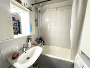 Москва, 3-х комнатная квартира, ул. Чертановская д.32к1, 22000000 руб.