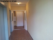 Мытищи, 1-но комнатная квартира, ул. Юбилейная д.24, 22000 руб.