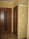 Москва, 1-но комнатная квартира, Щелковское ш. д.9, 5300000 руб.