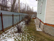 Продажа дома, Шаховская, Шаховской район, 5189940 руб.