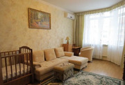 Подольск, 1-но комнатная квартира, микрорайон Родники д.5, 30000 руб.