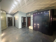 Ивантеевка, 4-х комнатная квартира, ул. Толмачева д.1к2, 18295000 руб.