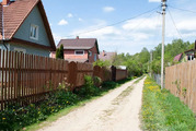 Продажа дачи в СНТ Березка у д. Чеблоково Наро-Фоминского района, 2175000 руб.