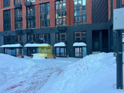 Продажа торгового помещения, ул. Клинская, 19134000 руб.