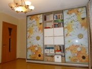 Мытищи, 2-х комнатная квартира, ул. Индустриальная д.7 к3, 5999000 руб.