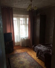 Щелково, 3-х комнатная квартира, ул. Московская д.138, 4300000 руб.