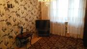 Москва, 2-х комнатная квартира, ул. Родниковая д.4 к5, 6200000 руб.