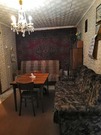 Серпухов, 2-х комнатная квартира, Оборонный 1-й пер. д.8, 1900000 руб.