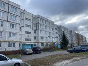 Электрогорск, 1-но комнатная квартира, ул. Советская д.37а, 3350000 руб.