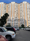 Москва, 2-х комнатная квартира, ул. Дубнинская д.53к2, 13000000 руб.