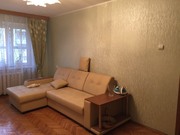 Жуковский, 2-х комнатная квартира, ул. Гагарина д.55, 20000 руб.