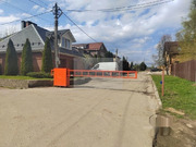 Продажа дома, Наро-Фоминск, Наро-Фоминский район, ул. Сиреневая, 15000000 руб.