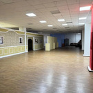 г, 117000000 руб.