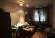 Люберцы, 3-х комнатная квартира, ул. Строителей д.2/1, 4400000 руб.
