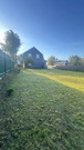 Уютный 2-х этажный дом г. Талдом, 11990000 руб.