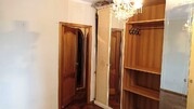 Москва, 3-х комнатная квартира, ул. Василия Петушкова д.23, 45000 руб.