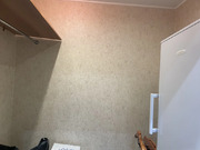 Одинцово, 3-х комнатная квартира, Любы Новоселовой б-р. д.12А, 19500000 руб.