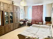 Москва, 2-х комнатная квартира, Ореховый б-р. д.16, 11000000 руб.