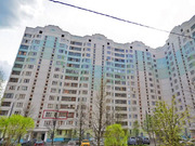 Продажа квартиры, ул. Маршала Савицкого