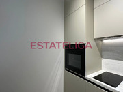 Москва, 2-х комнатная квартира, Большая Филевская улица д.3к4, 130000 руб.